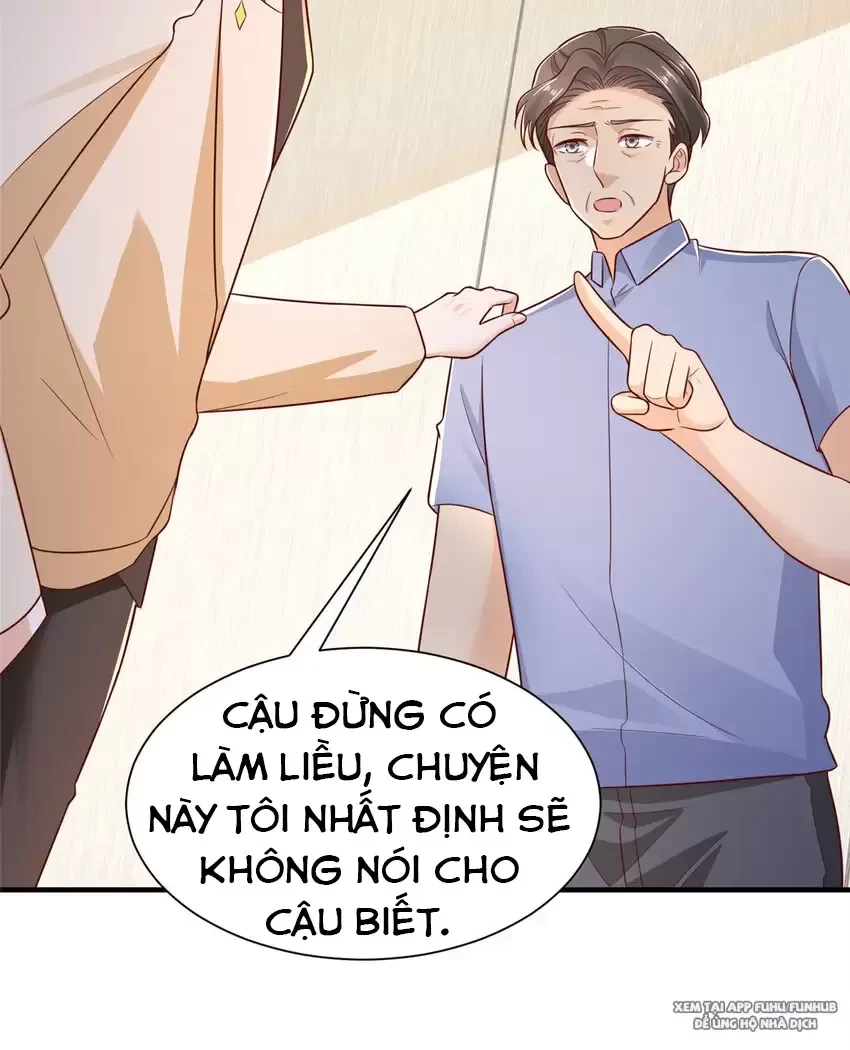 Mỗi Tuần Ta Có Một Nghề Nghiệp Mới Chapter 585 - 47