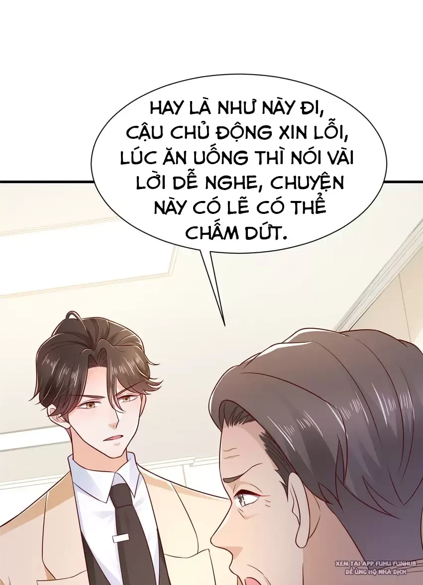 Mỗi Tuần Ta Có Một Nghề Nghiệp Mới Chapter 585 - 49