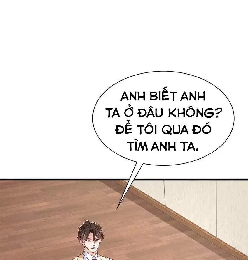 Mỗi Tuần Ta Có Một Nghề Nghiệp Mới Chapter 586 - 1