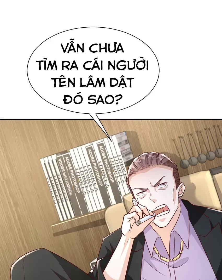 Mỗi Tuần Ta Có Một Nghề Nghiệp Mới Chapter 586 - 8