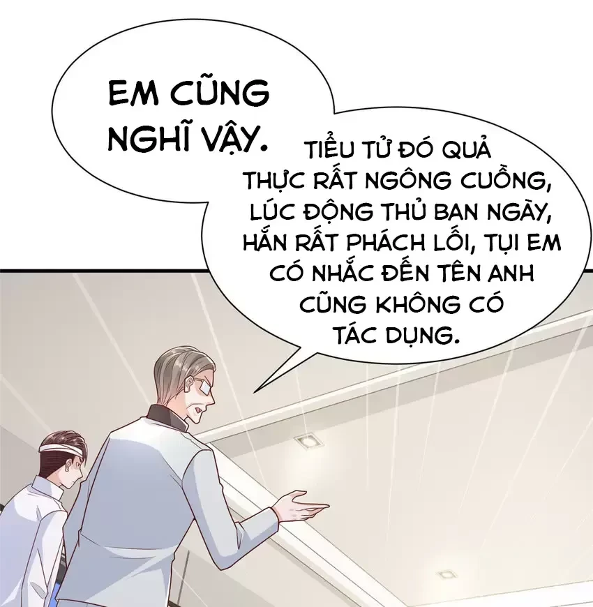 Mỗi Tuần Ta Có Một Nghề Nghiệp Mới Chapter 586 - 14