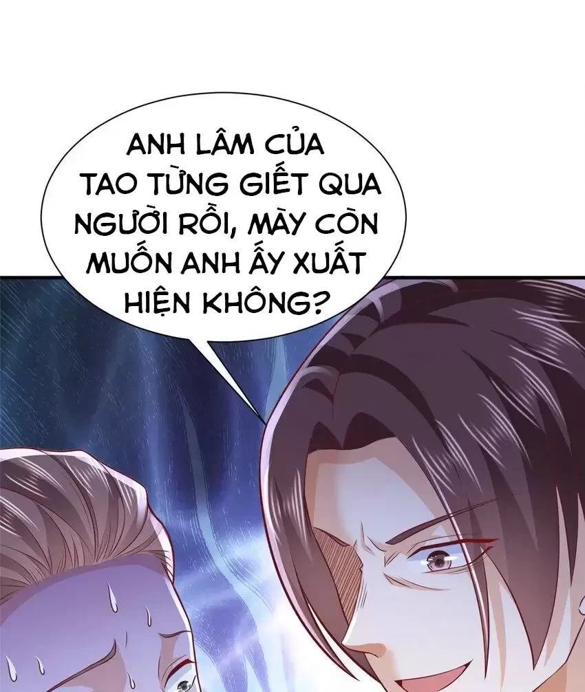 Mỗi Tuần Ta Có Một Nghề Nghiệp Mới Chapter 587 - 42