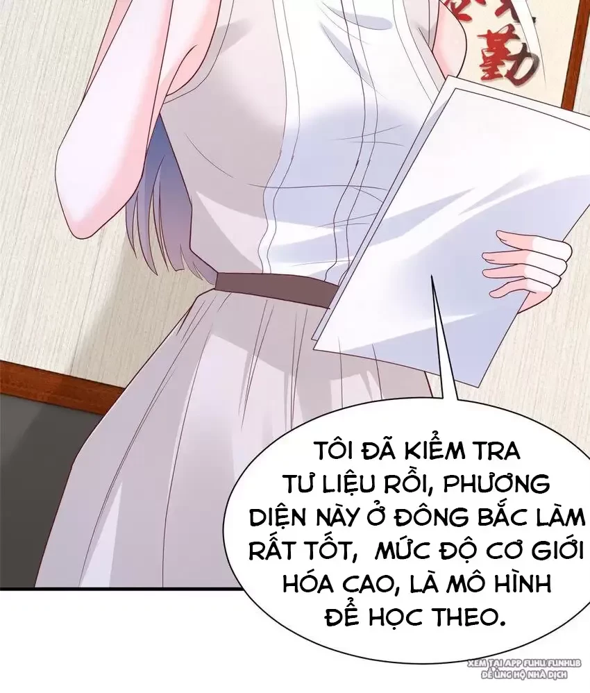 Mỗi Tuần Ta Có Một Nghề Nghiệp Mới Chapter 588 - 13