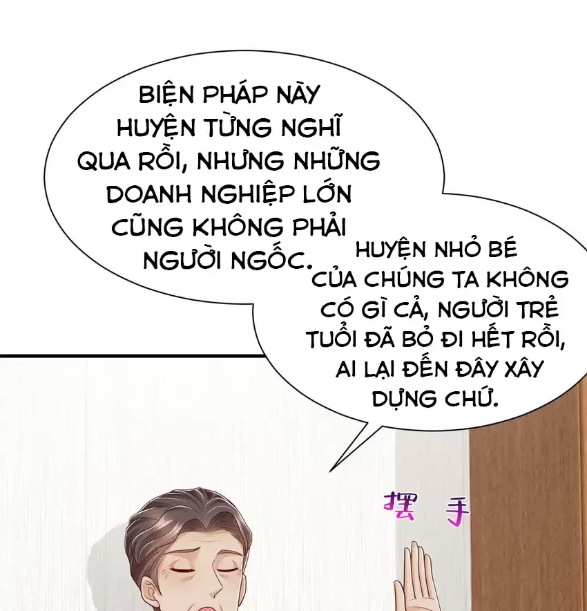 Mỗi Tuần Ta Có Một Nghề Nghiệp Mới Chapter 588 - 22