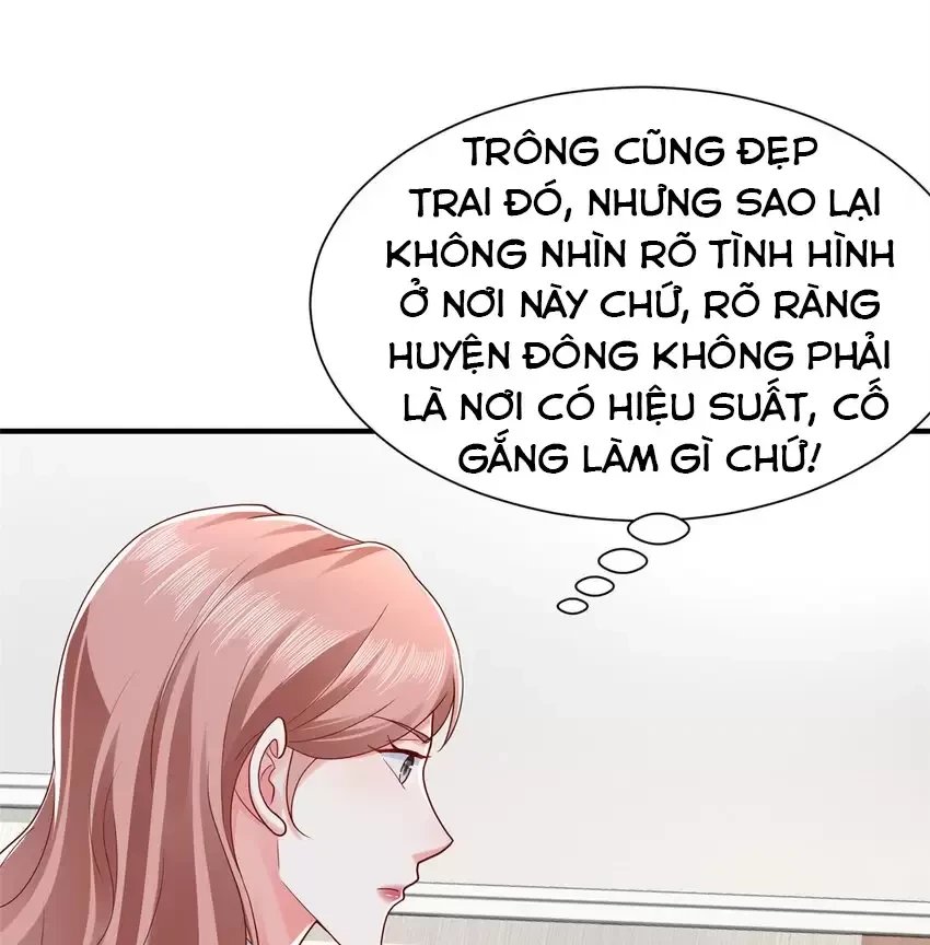 Mỗi Tuần Ta Có Một Nghề Nghiệp Mới Chapter 588 - 36