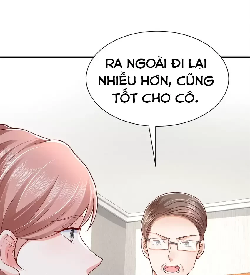 Mỗi Tuần Ta Có Một Nghề Nghiệp Mới Chapter 588 - 41