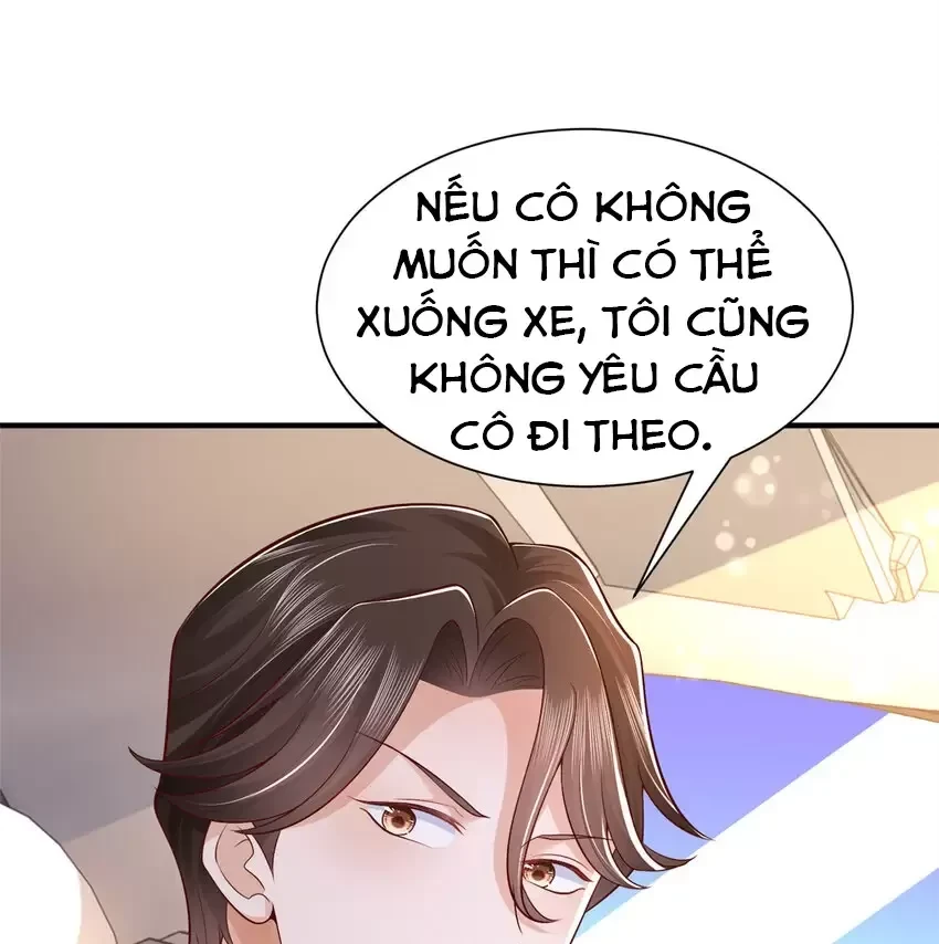 Mỗi Tuần Ta Có Một Nghề Nghiệp Mới Chapter 589 - 6