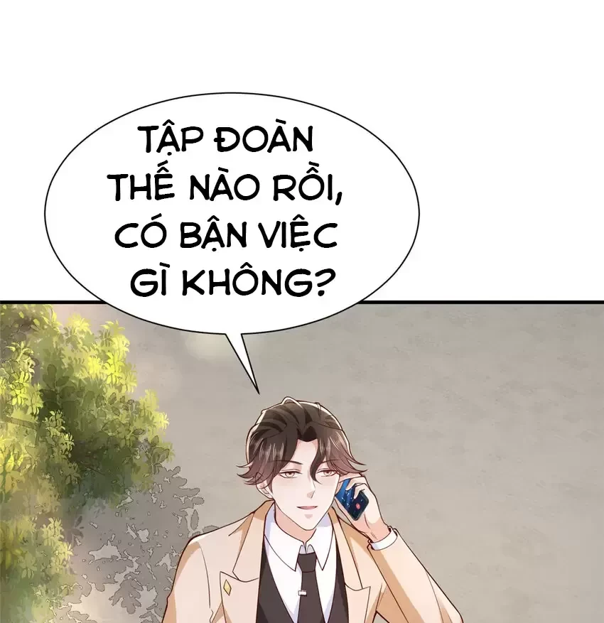 Mỗi Tuần Ta Có Một Nghề Nghiệp Mới Chapter 589 - 27