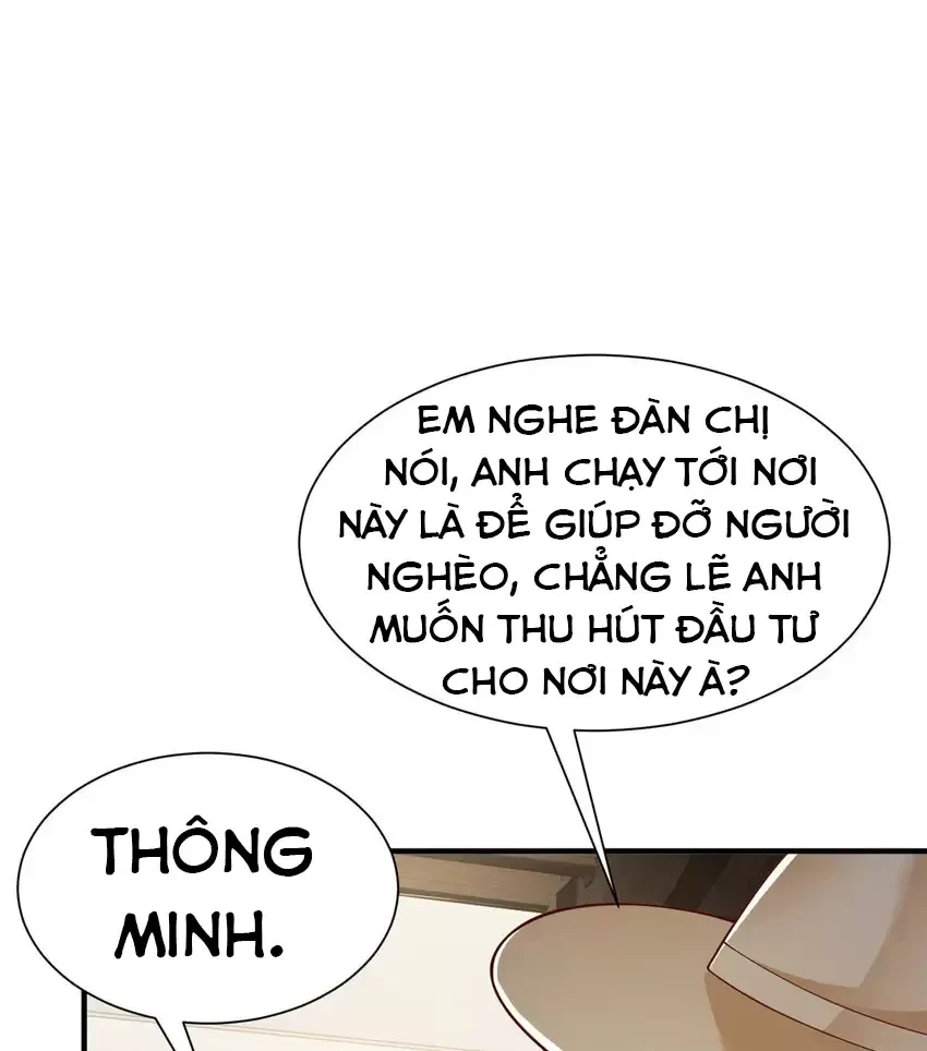 Mỗi Tuần Ta Có Một Nghề Nghiệp Mới Chapter 589 - 41