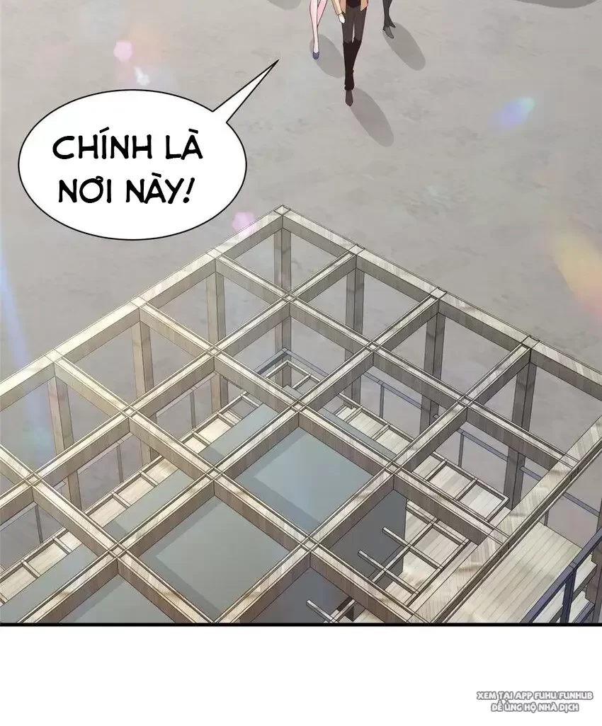 Mỗi Tuần Ta Có Một Nghề Nghiệp Mới Chapter 590 - 2