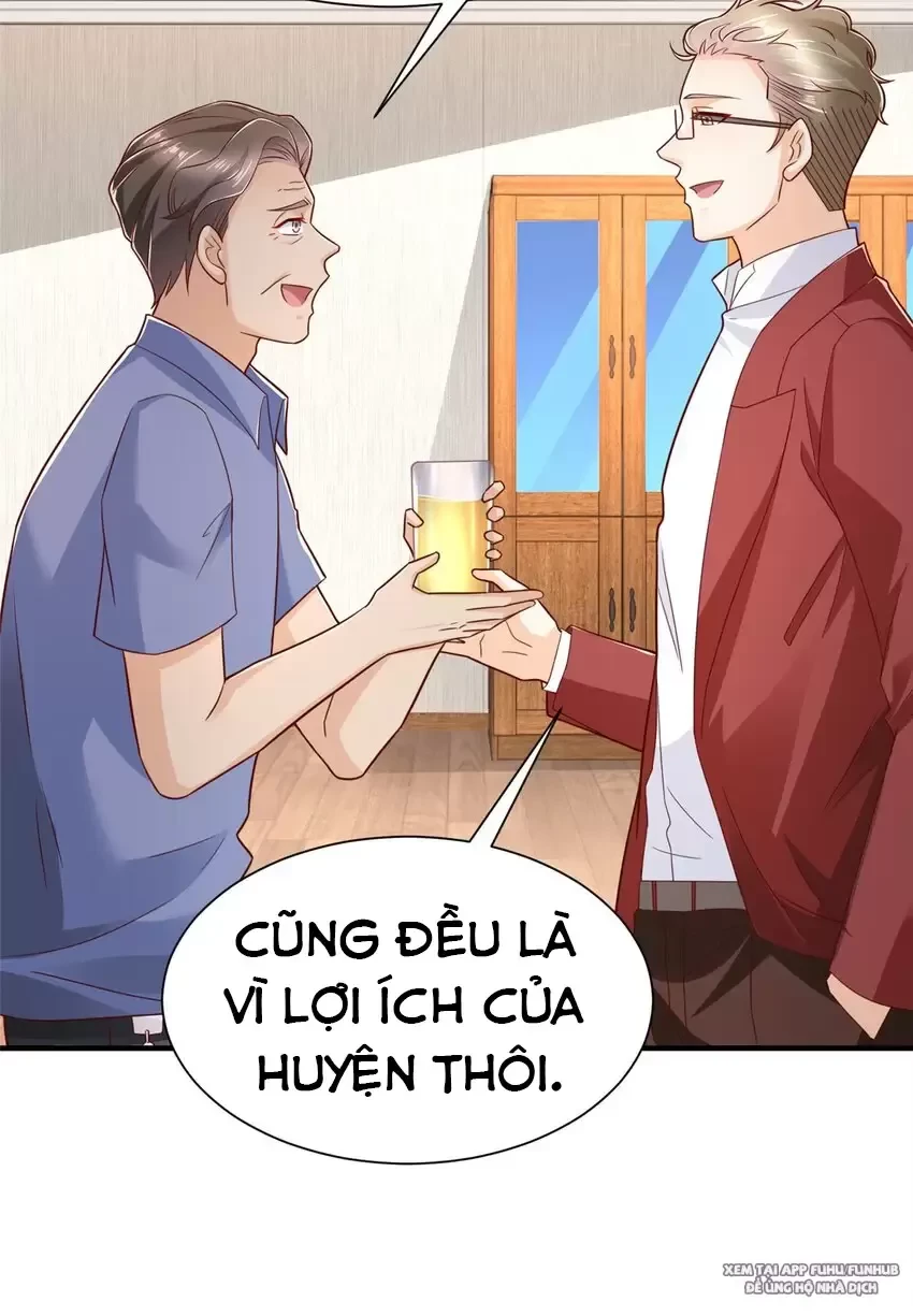 Mỗi Tuần Ta Có Một Nghề Nghiệp Mới Chapter 590 - 47