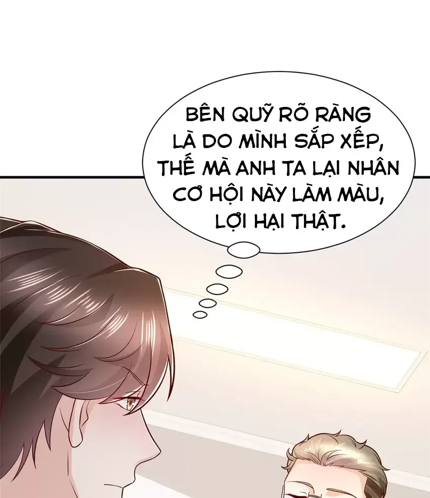 Mỗi Tuần Ta Có Một Nghề Nghiệp Mới Chapter 590 - 48