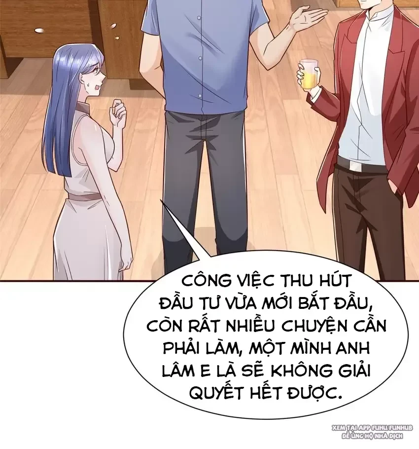 Mỗi Tuần Ta Có Một Nghề Nghiệp Mới Chapter 591 - 2