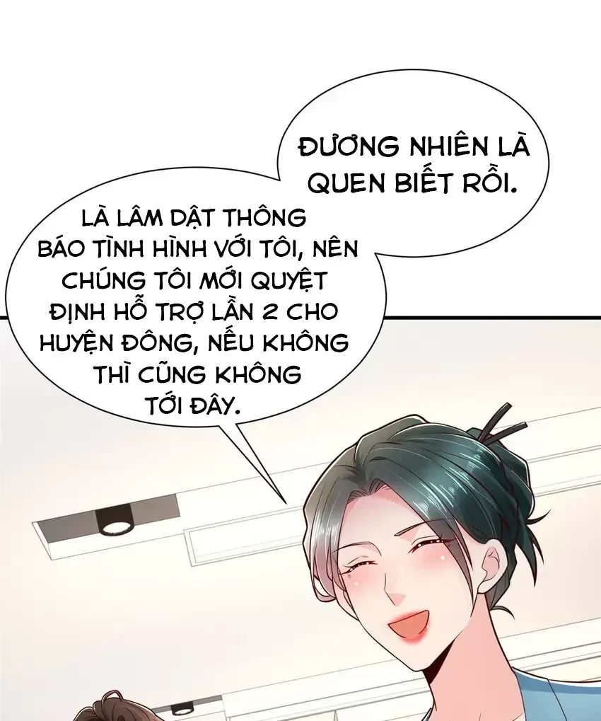 Mỗi Tuần Ta Có Một Nghề Nghiệp Mới Chapter 591 - 27