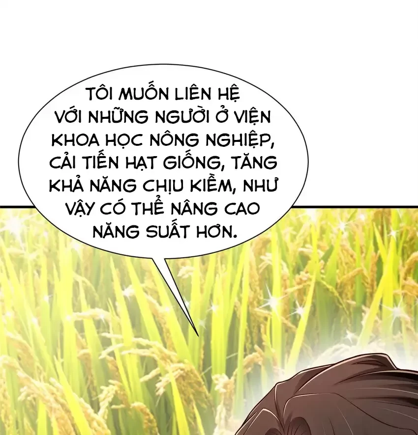 Mỗi Tuần Ta Có Một Nghề Nghiệp Mới Chapter 591 - 40