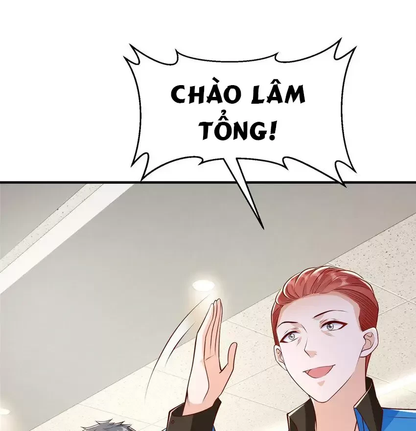 Mỗi Tuần Ta Có Một Nghề Nghiệp Mới Chapter 592 - 20