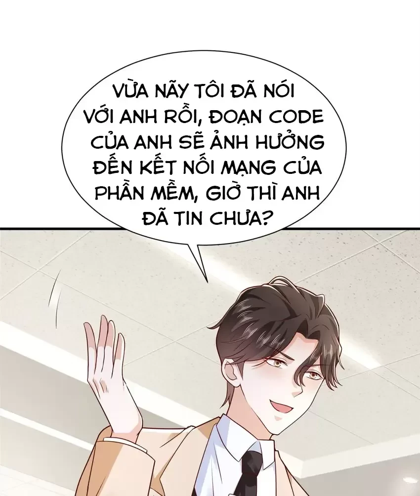 Mỗi Tuần Ta Có Một Nghề Nghiệp Mới Chapter 593 - 15