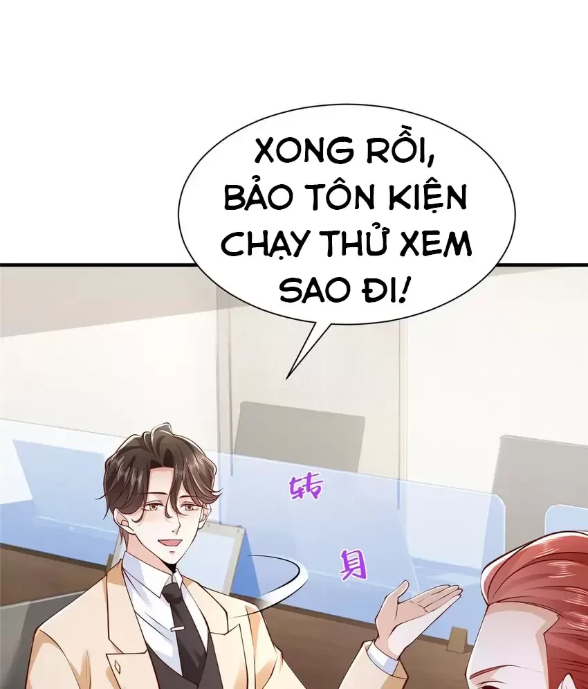 Mỗi Tuần Ta Có Một Nghề Nghiệp Mới Chapter 593 - 24