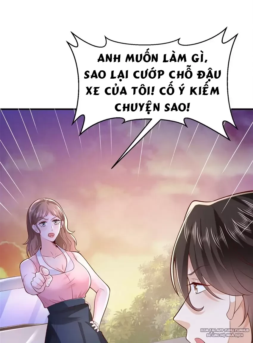 Mỗi Tuần Ta Có Một Nghề Nghiệp Mới Chapter 594 - 9