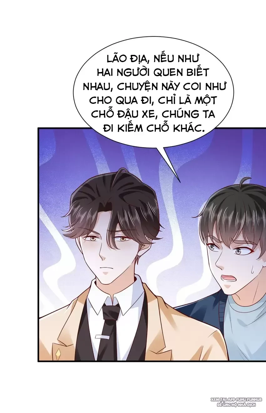 Mỗi Tuần Ta Có Một Nghề Nghiệp Mới Chapter 594 - 13