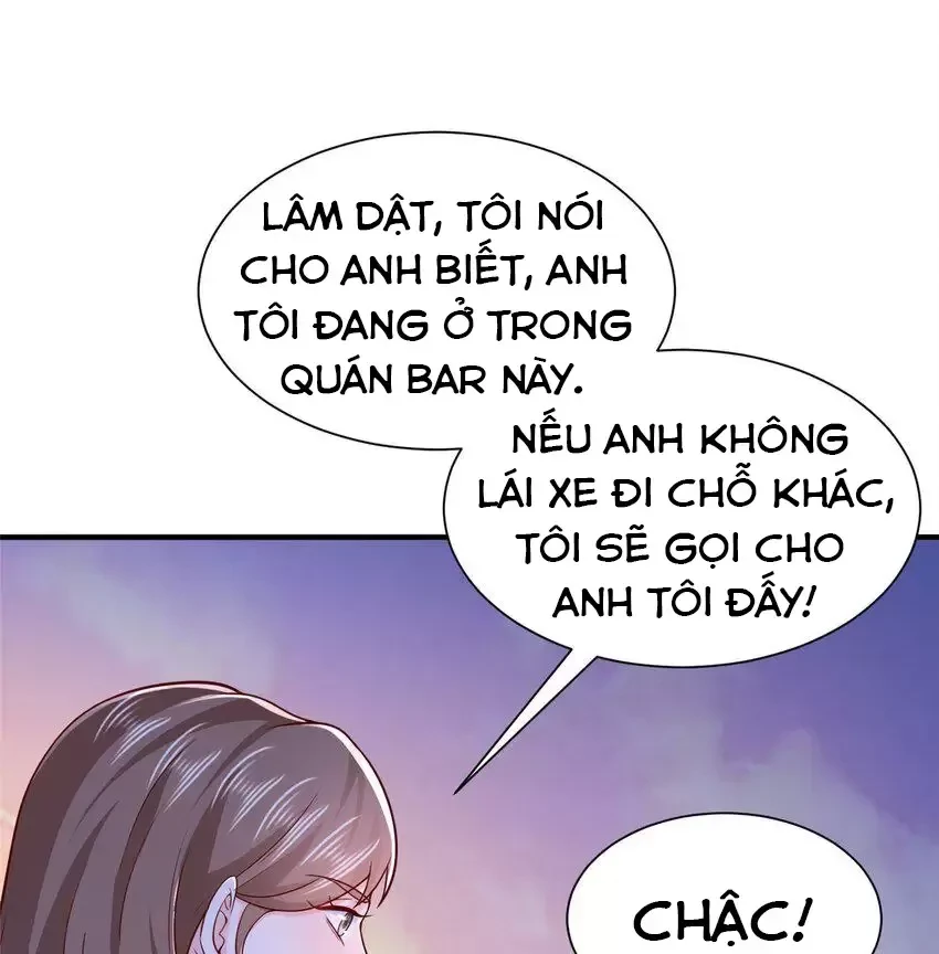 Mỗi Tuần Ta Có Một Nghề Nghiệp Mới Chapter 594 - 15