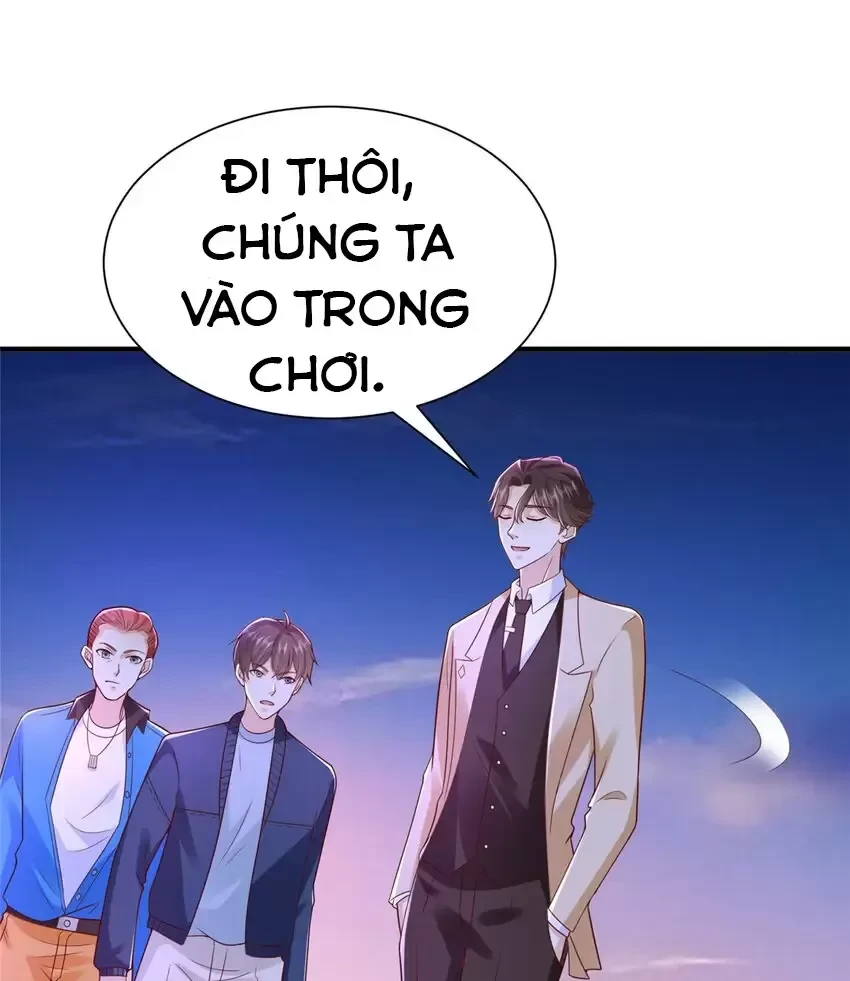 Mỗi Tuần Ta Có Một Nghề Nghiệp Mới Chapter 594 - 20