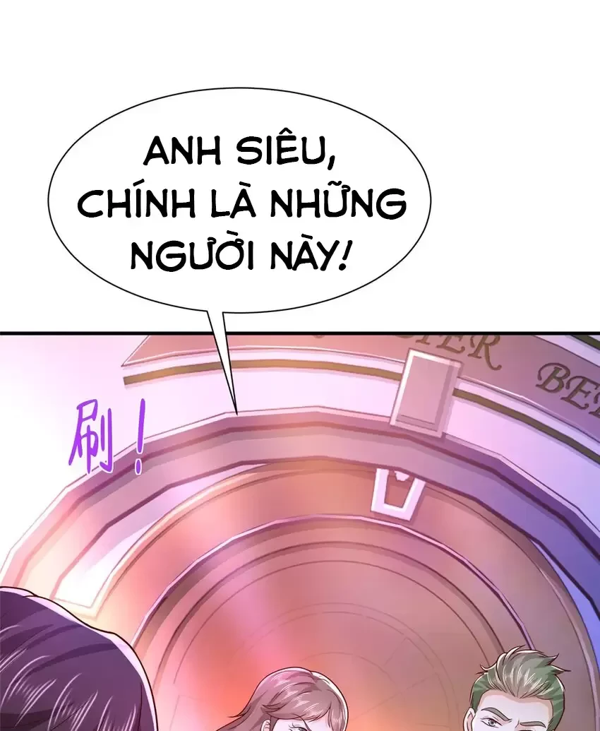 Mỗi Tuần Ta Có Một Nghề Nghiệp Mới Chapter 594 - 23