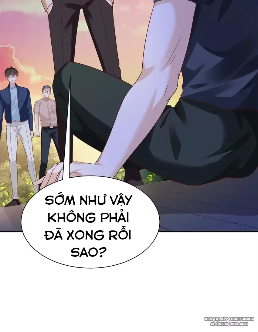 Mỗi Tuần Ta Có Một Nghề Nghiệp Mới Chapter 594 - 40