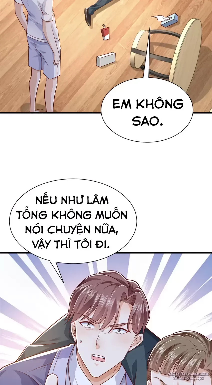 Mỗi Tuần Ta Có Một Nghề Nghiệp Mới Chapter 598 - 10