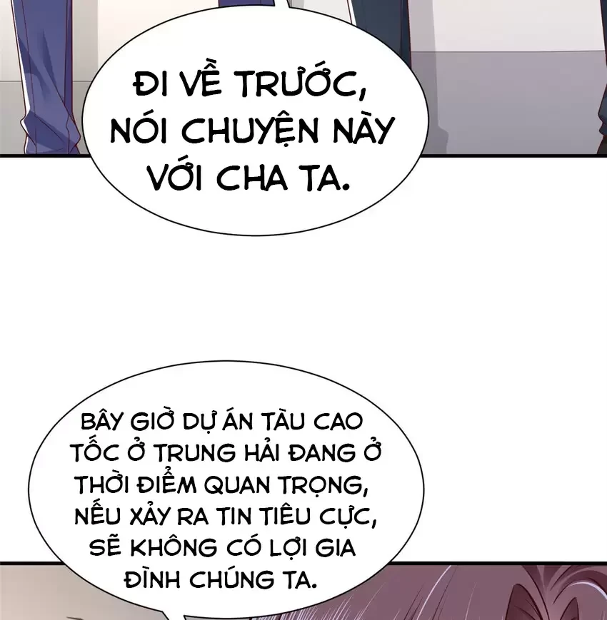 Mỗi Tuần Ta Có Một Nghề Nghiệp Mới Chapter 598 - 19