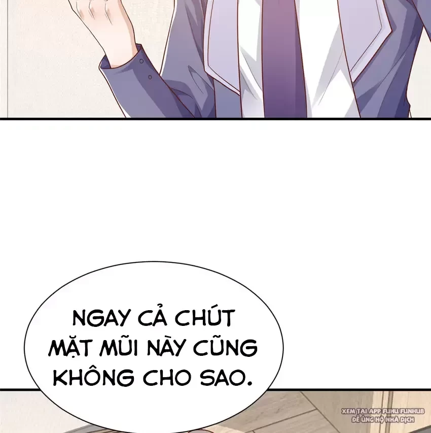 Mỗi Tuần Ta Có Một Nghề Nghiệp Mới Chapter 598 - 28