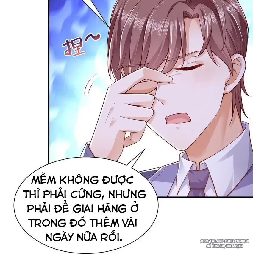 Mỗi Tuần Ta Có Một Nghề Nghiệp Mới Chapter 598 - 37