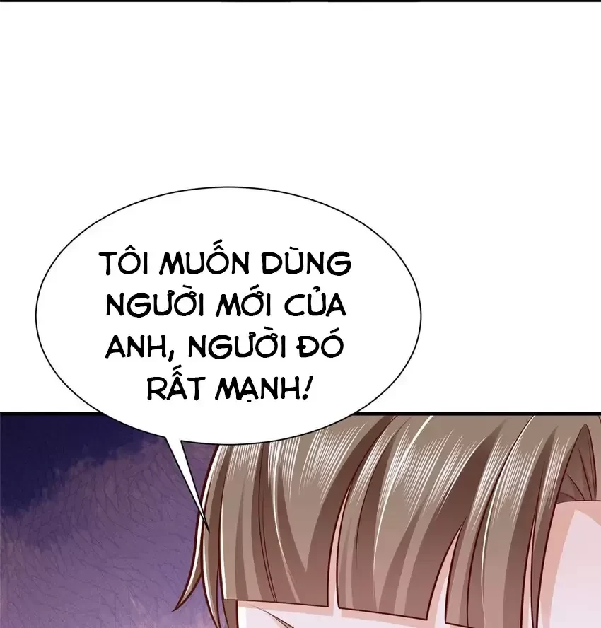 Mỗi Tuần Ta Có Một Nghề Nghiệp Mới Chapter 599 - 21