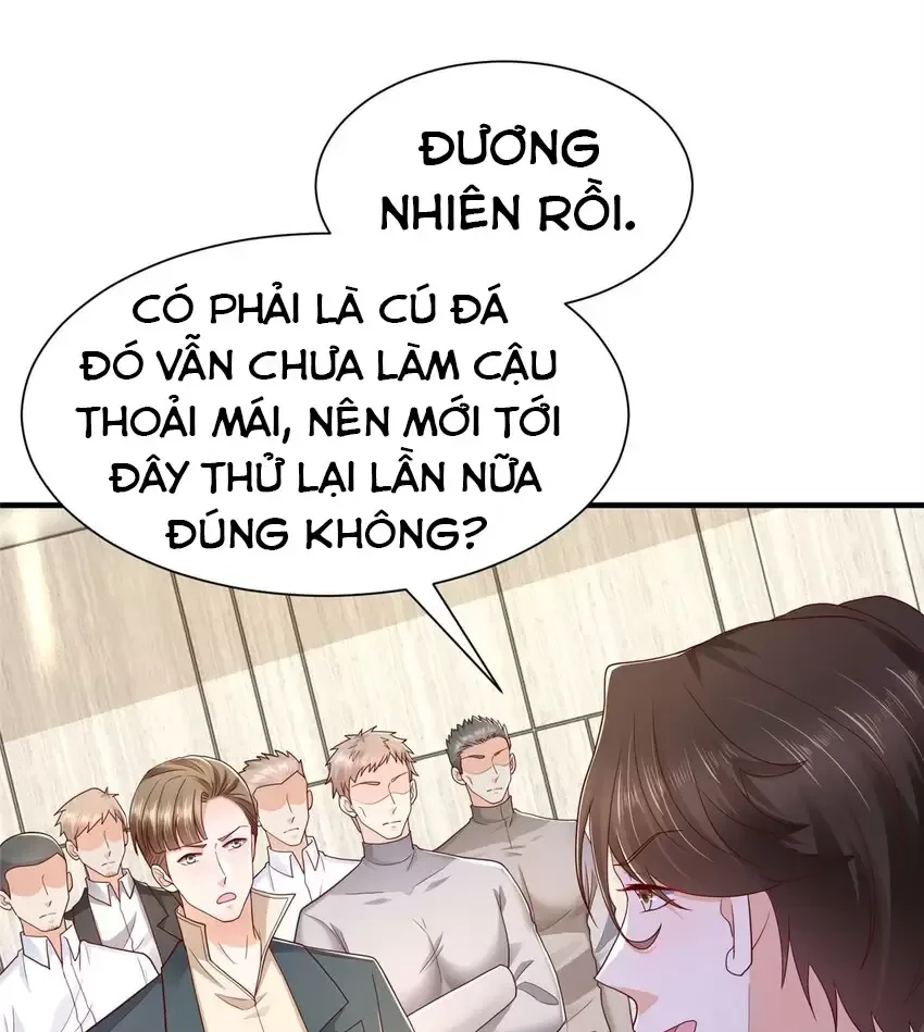 Mỗi Tuần Ta Có Một Nghề Nghiệp Mới Chapter 599 - 41