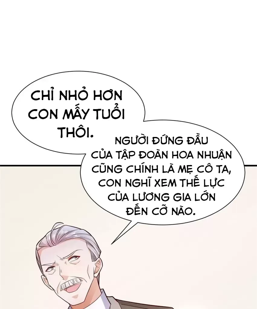 Mỗi Tuần Ta Có Một Nghề Nghiệp Mới Chapter 601 - 16