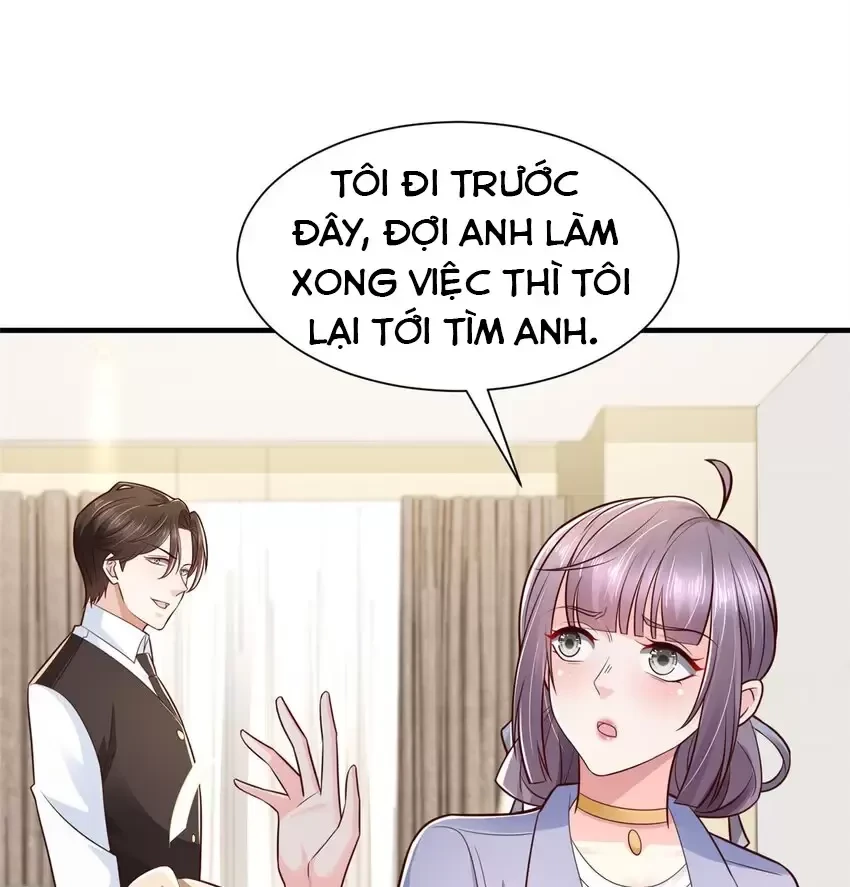 Mỗi Tuần Ta Có Một Nghề Nghiệp Mới Chapter 601 - 27