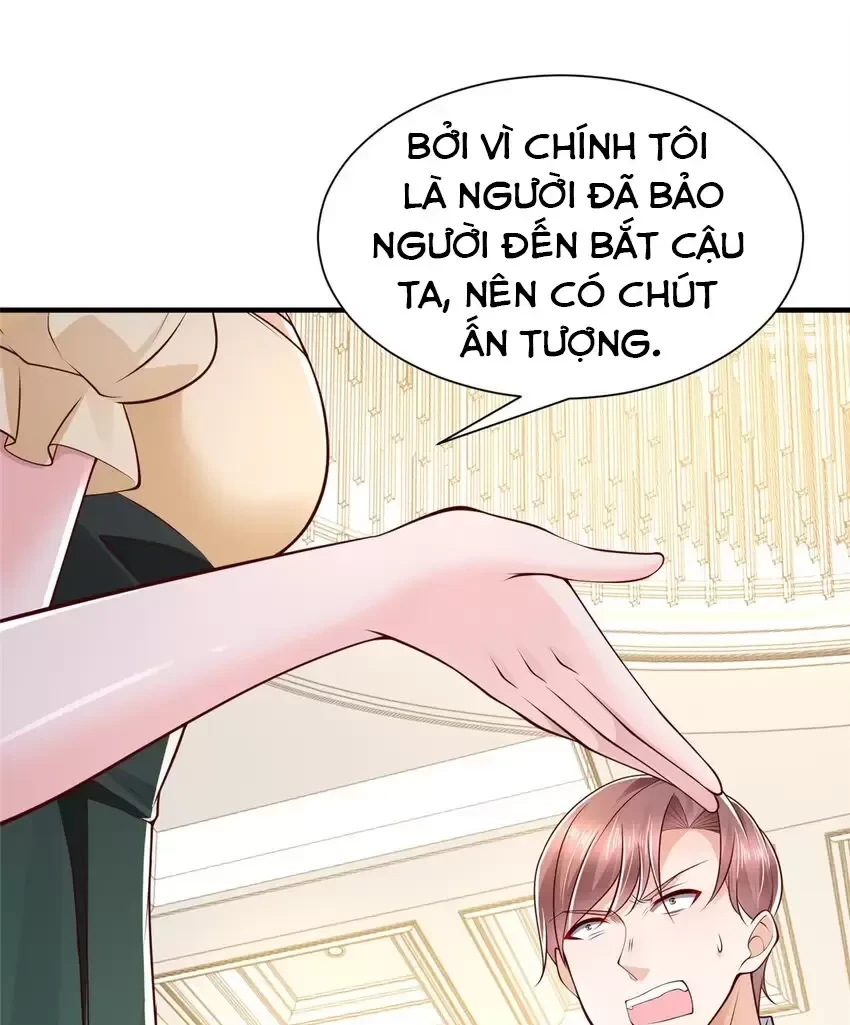 Mỗi Tuần Ta Có Một Nghề Nghiệp Mới Chapter 601 - 46