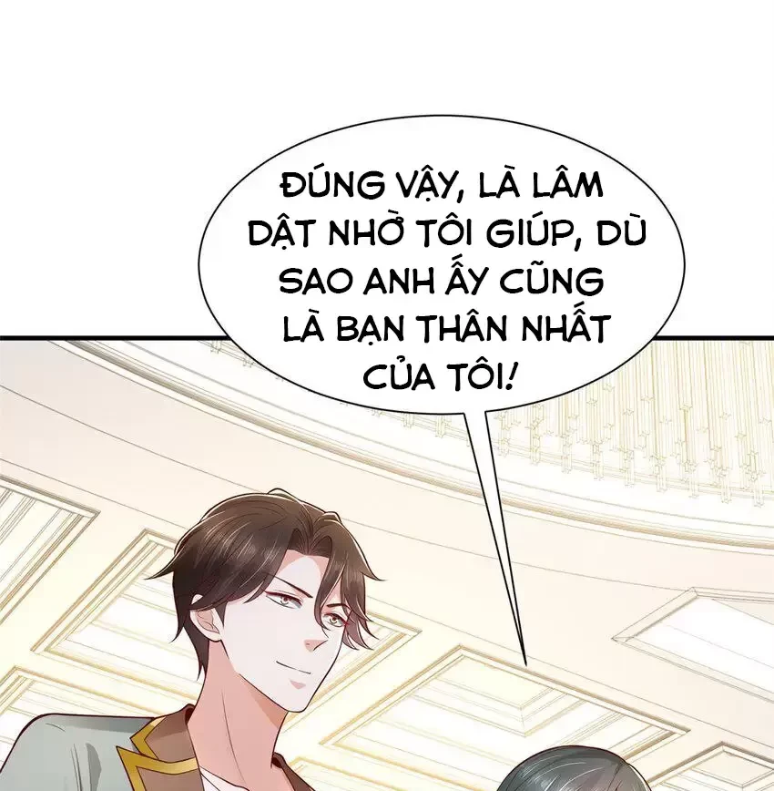 Mỗi Tuần Ta Có Một Nghề Nghiệp Mới Chapter 601 - 49