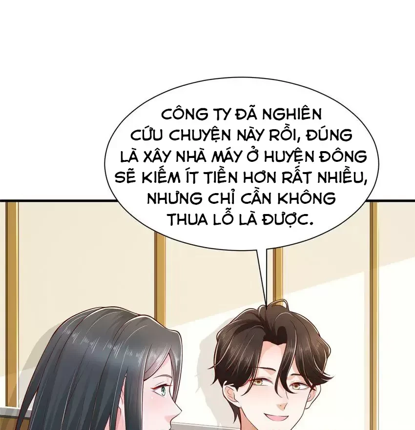 Mỗi Tuần Ta Có Một Nghề Nghiệp Mới Chapter 602 - 25