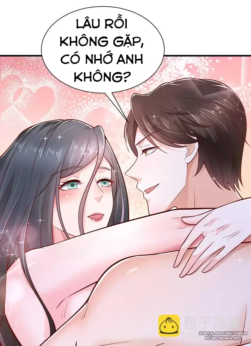 Mỗi Tuần Ta Có Một Nghề Nghiệp Mới Chapter 602 - 37