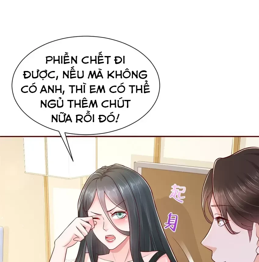 Mỗi Tuần Ta Có Một Nghề Nghiệp Mới Chapter 602 - 47