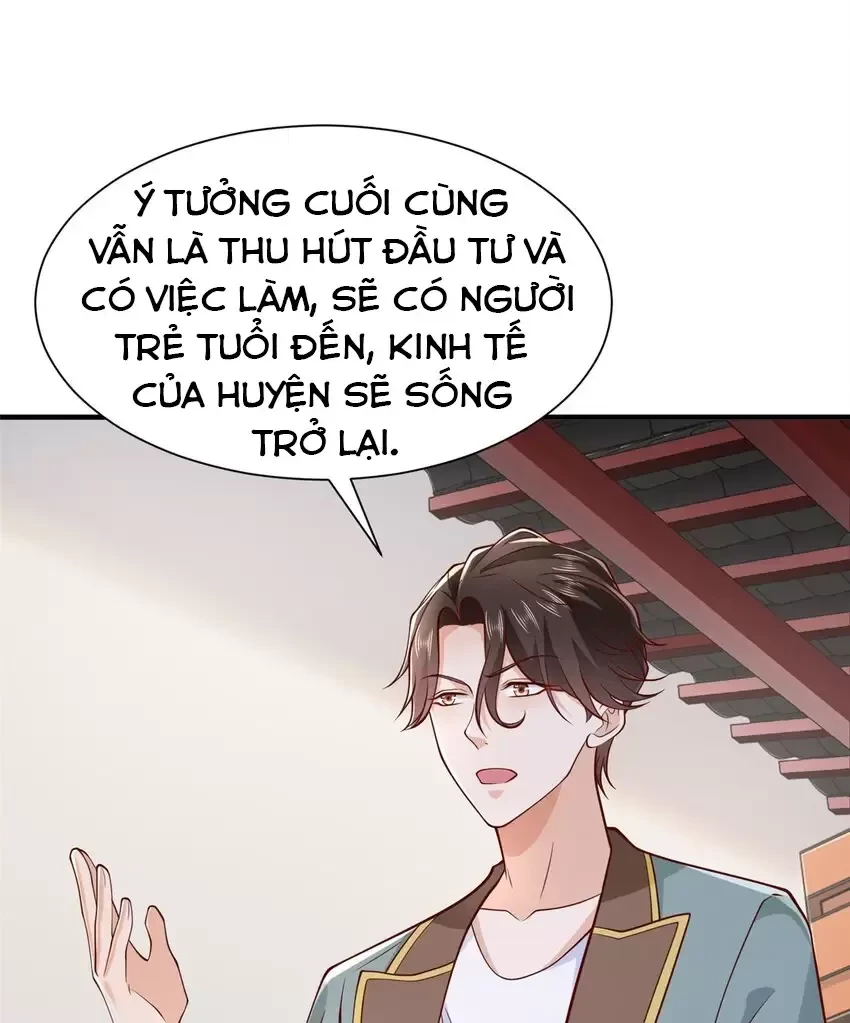 Mỗi Tuần Ta Có Một Nghề Nghiệp Mới Chapter 603 - 8