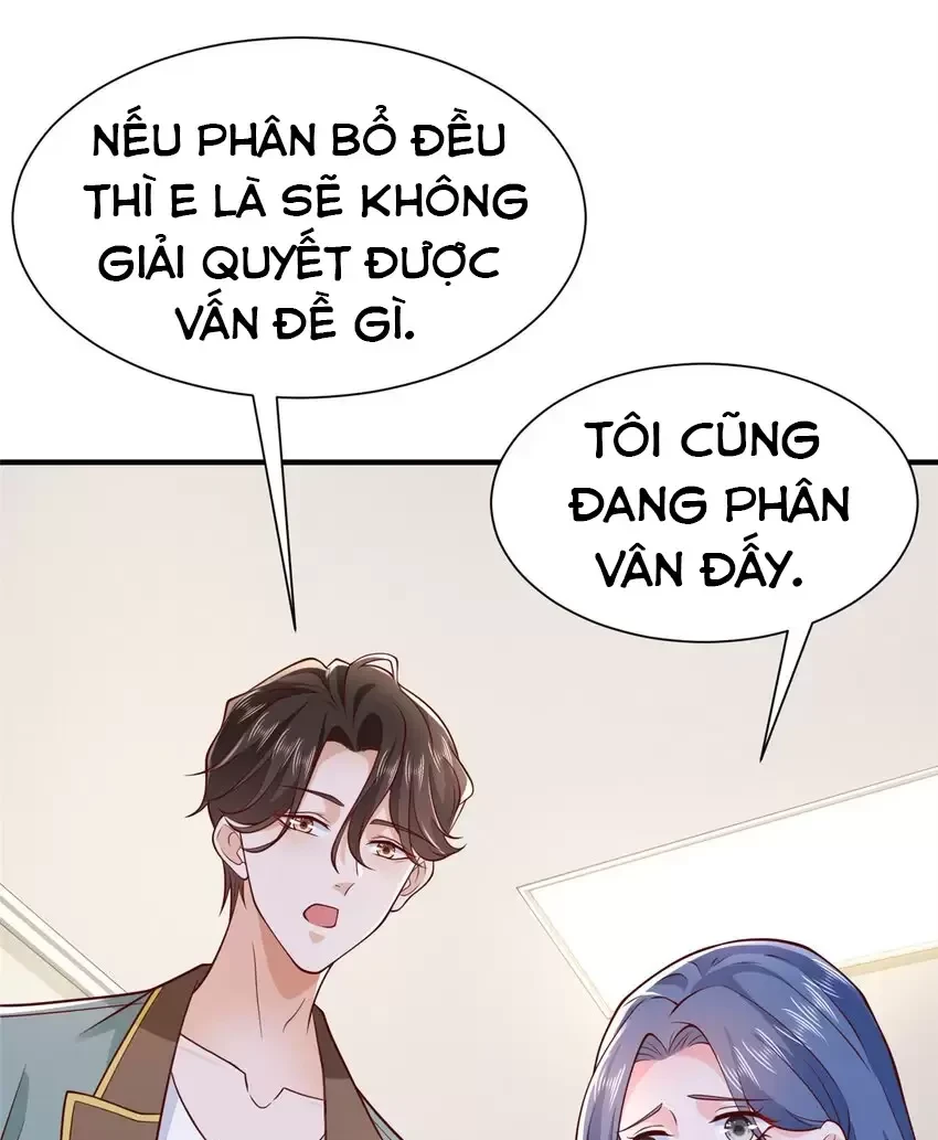 Mỗi Tuần Ta Có Một Nghề Nghiệp Mới Chapter 603 - 29