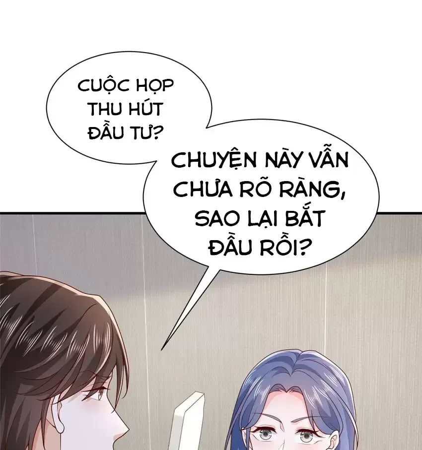 Mỗi Tuần Ta Có Một Nghề Nghiệp Mới Chapter 603 - 36