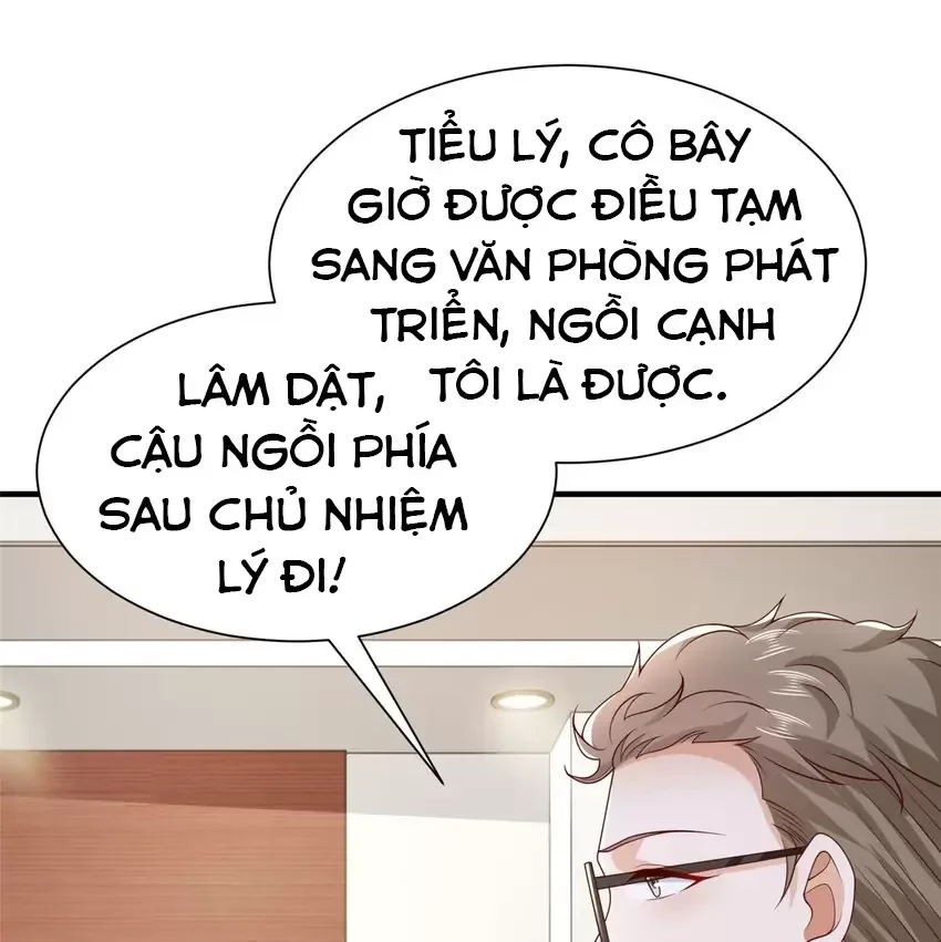 Mỗi Tuần Ta Có Một Nghề Nghiệp Mới Chapter 603 - 46