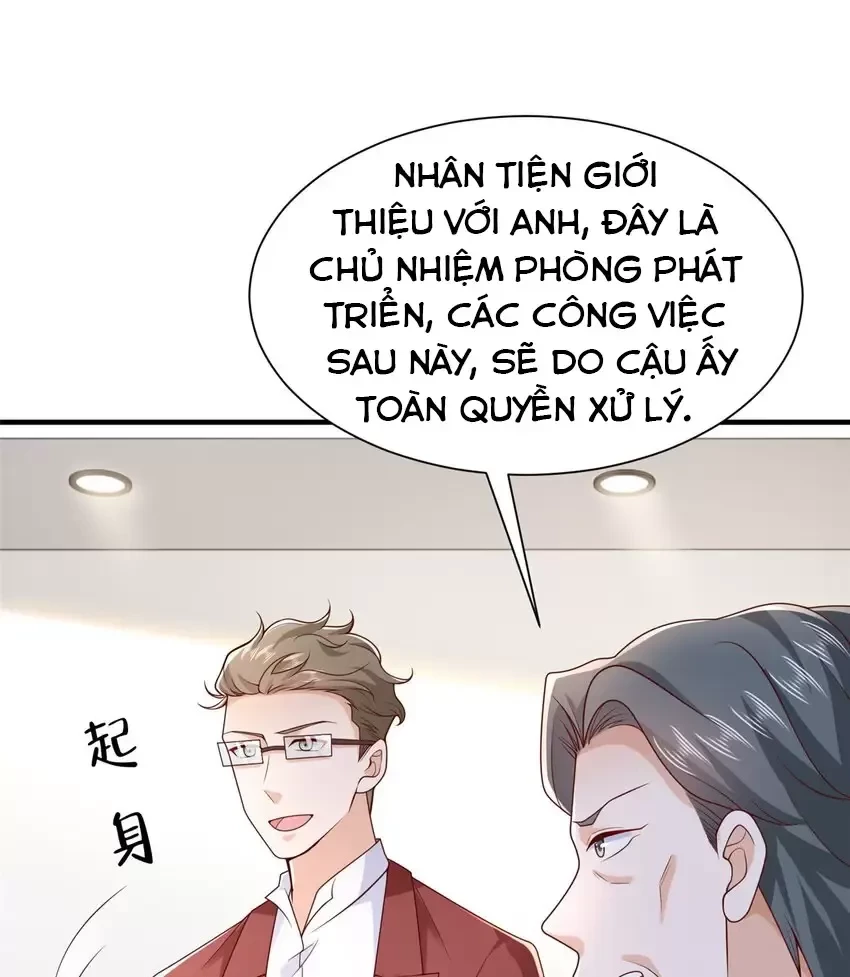 Mỗi Tuần Ta Có Một Nghề Nghiệp Mới Chapter 604 - 2