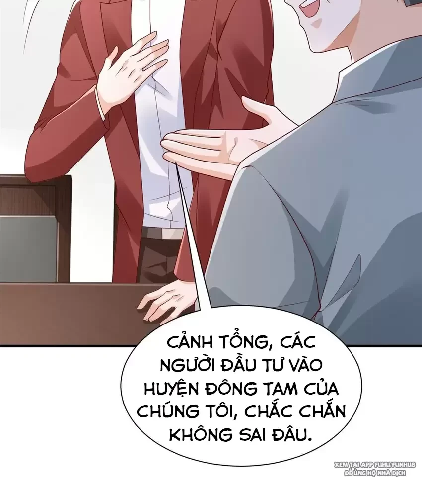 Mỗi Tuần Ta Có Một Nghề Nghiệp Mới Chapter 604 - 3