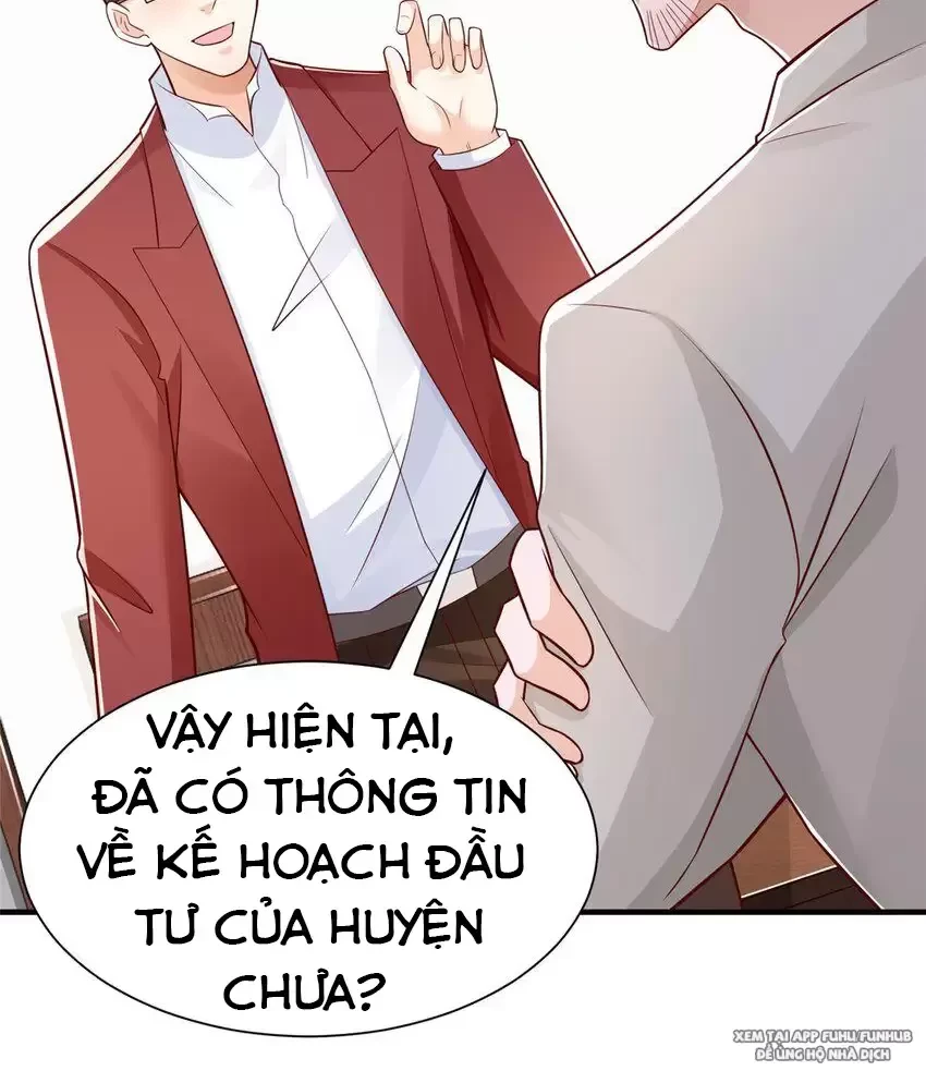 Mỗi Tuần Ta Có Một Nghề Nghiệp Mới Chapter 604 - 8