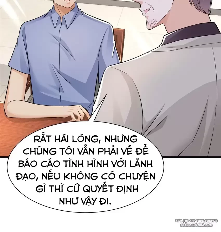 Mỗi Tuần Ta Có Một Nghề Nghiệp Mới Chapter 604 - 25