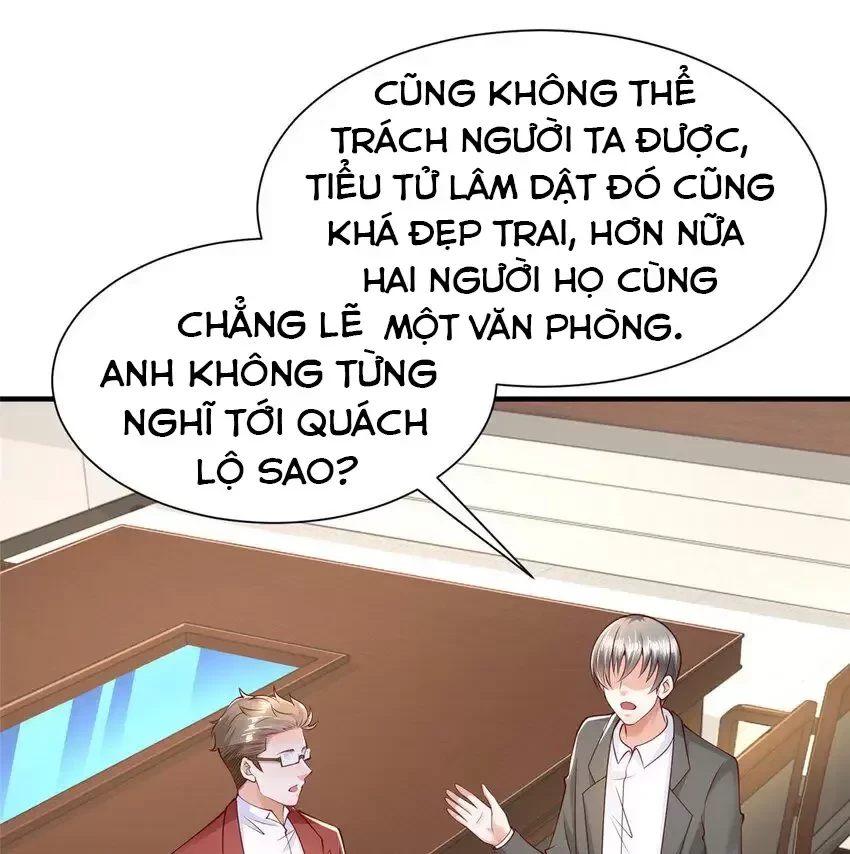 Mỗi Tuần Ta Có Một Nghề Nghiệp Mới Chapter 604 - 32